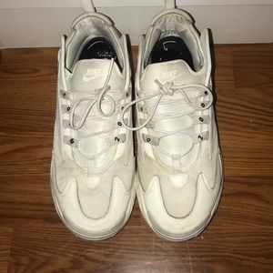 Nike 2k zooms